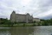 Abbaye Solesmes
